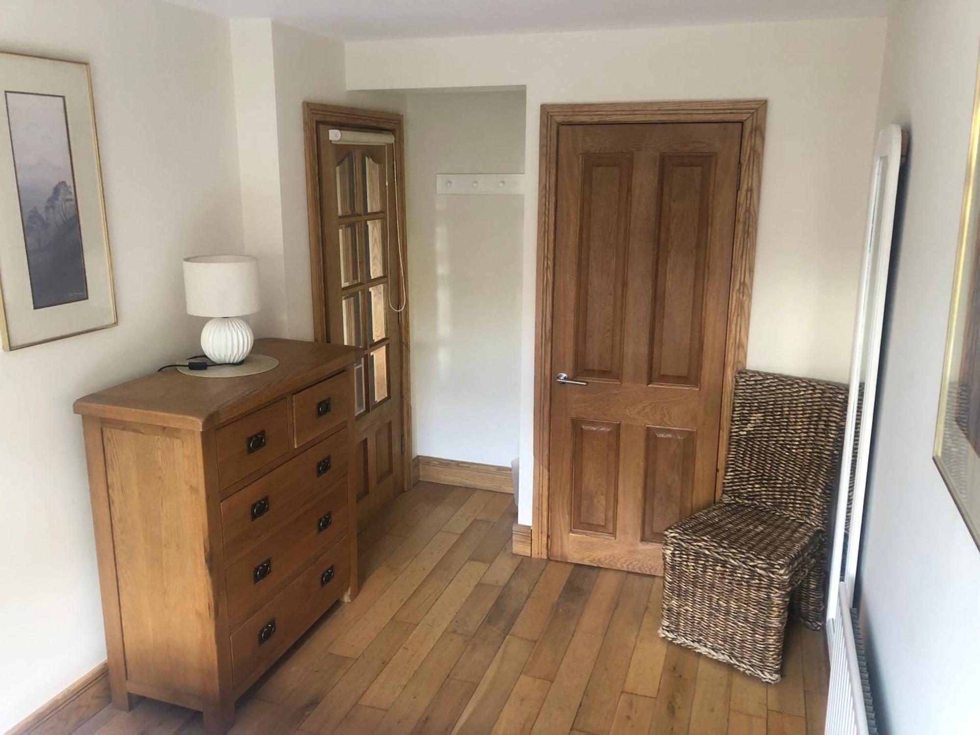 Newcastle Stunning Sea View Apartment Absolute Top Quality Over 500 Of 5 Star Reviews You Will Not Be Disappointed Widows Row Exteriör bild