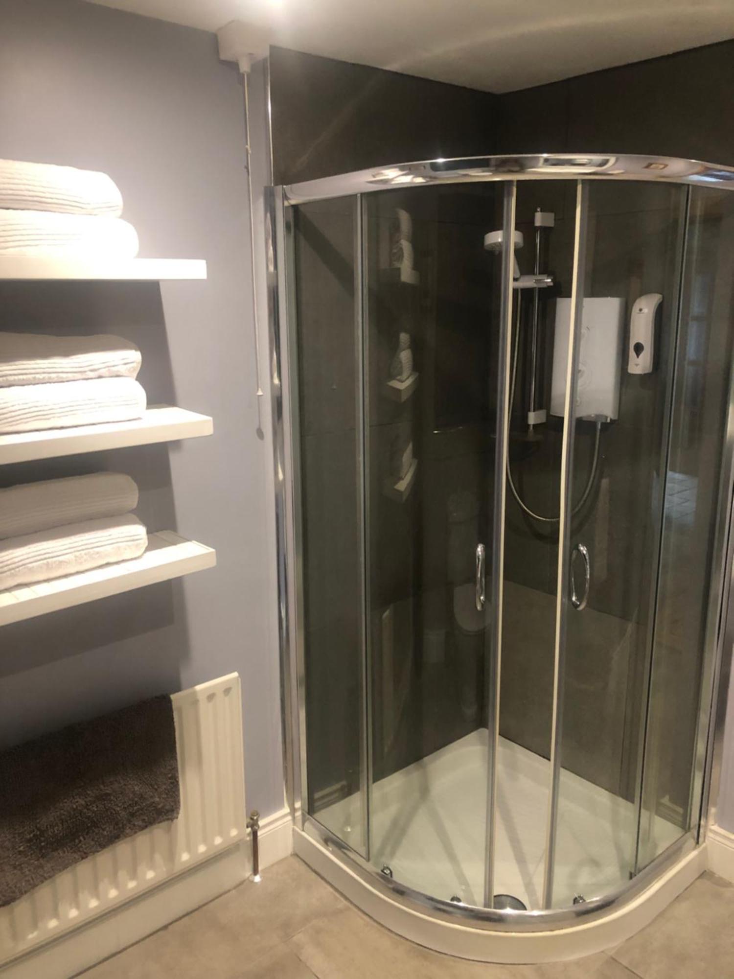 Newcastle Stunning Sea View Apartment Absolute Top Quality Over 500 Of 5 Star Reviews You Will Not Be Disappointed Widows Row Exteriör bild
