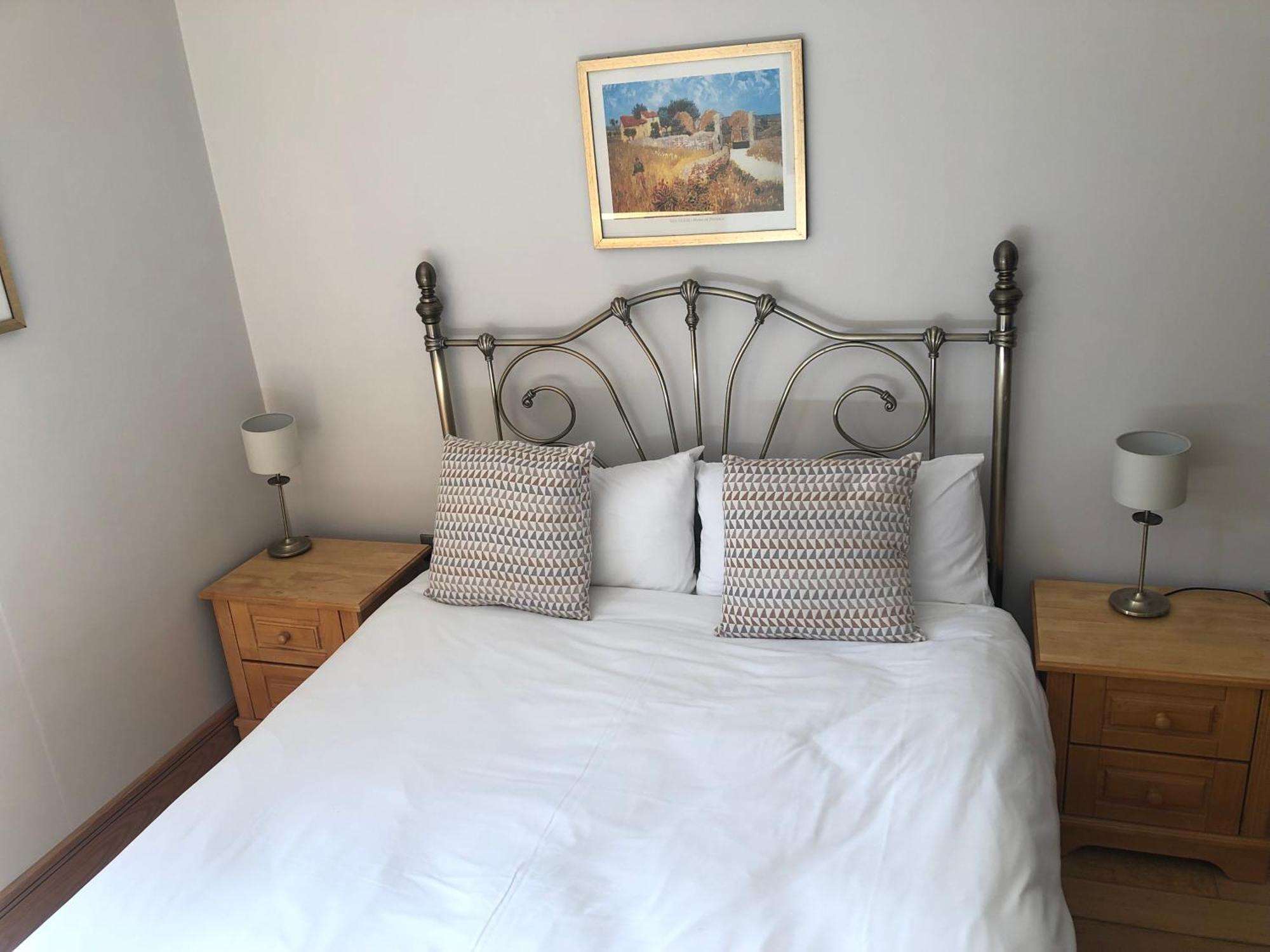 Newcastle Stunning Sea View Apartment Absolute Top Quality Over 500 Of 5 Star Reviews You Will Not Be Disappointed Widows Row Exteriör bild