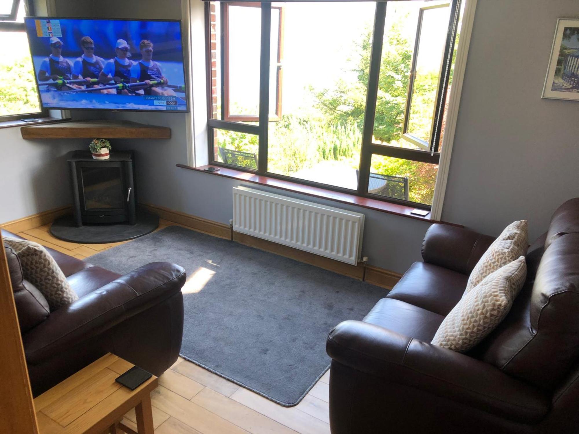 Newcastle Stunning Sea View Apartment Absolute Top Quality Over 500 Of 5 Star Reviews You Will Not Be Disappointed Widows Row Exteriör bild